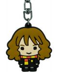 Breloc ABYstyle Movies: Harry Potter - Hermione Granger	 - 2t