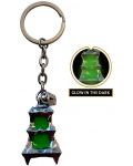 Breloc 3D ABYstyle Games: League of Legends - Thresh's Lantern - 2t