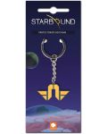 Breloc Gaya Games: Starbound - Terrene Protectorate	 - 1t