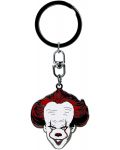 Breloc ABYstyle Movies: IT - Pennywise - 1t