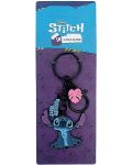 Breloc Cool Pack Stitch - 1t