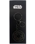 Breloc Cool Pack Star Wars - 1t