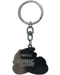 Breloc ABYstyle Games: Sonic - Speed - 2t
