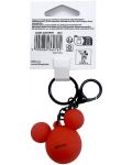 Breloc Cool Pack Mickey Mouse - 2t