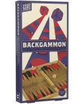 Joc clasic BACKGAMMON - 1t