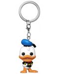 Breloc Funko Pocket POP! Disney: Donald Duck 90th - Donald Duck (1938) - 1t