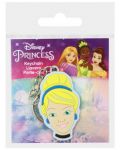 Breloc Kids Euroswan Disney: Cinderella - Cinderella - 2t