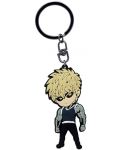 Breloc ABYstyle Animation: One Punch Man - Genos - 1t