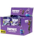 Breloc Dino Toys Games: Fortnite - Characters, sortiment - 1t