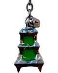 Breloc 3D ABYstyle Games: League of Legends - Thresh's Lantern - 3t