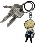 Breloc ABYstyle Animation: One Punch Man - Genos - 3t