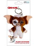 Breloc ABYstyle Movies: Gremlins - Gizmo (pluș)	 - 5t