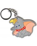 Breloc Kids Euroswan Disney: Dumbo - Dumbo - 1t