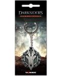Breloc Gaya Games: Darksiders - Horsemen - 1t