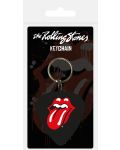 Breloc Pyramid Music:  The Rolling Stones - Plectrum - 1t