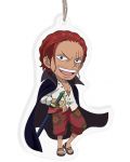 Animație ABYstyle: One Piece - Shanks - 2t