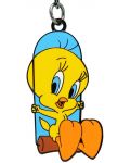 Breloc ABYstyle Animation: Looney Tunes - Tweety - 2t