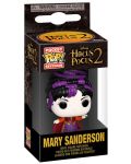 Breloc Funko Pocket POP! Disney: Hocus Pocus 2 - Mary Sanderson - 2t