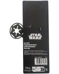 Breloc Cool Pack Star Wars - 2t