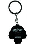 Breloc ABYstyle Movies: Harry Potter - Hermione Granger	 - 4t