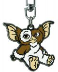 Breloc ABYstyle Movies: Gremlins - Gizmo - 3t