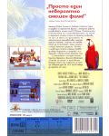 The Birdcage (DVD) - 3t