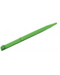 Scobitoare Victorinox - Pentru cuțit mare, verde, 50 mm - 1t
