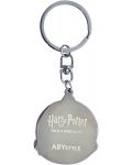 Breloc  ABYstyle Movies: Harry Potter - Deathly Hallows - 2t
