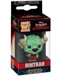 Breloc Funko Pocket POP! Marvel: Doctor Strange - Rintrah (Multiverse of Madness) - 2t