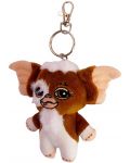 Breloc ABYstyle Movies: Gremlins - Gizmo (pluș)	 - 1t
