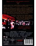 Mayor of the Sunset Strip (DVD) - 2t