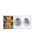 The Jungle Book (DVD) - 3t