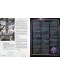 Twilight Imperium: Genesys - Embers of the Imperium Carte de joc de masă - 6t