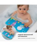 Cartea de baie Reer - My Happy Bath - 4t