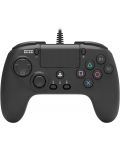 Controller Hori - Fighting Commander OCTA, fără fir , pentru PS5/PS4/PC - 1t