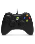 Controller Hyperkin - Xenon, negru (Xbox One/Series X/S/PC) - 1t