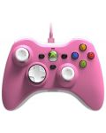 Controller Hyperkin - Xenon, roz (Xbox One/Series X/S/PC) - 1t