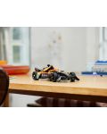 Constructor LEGO Technic - Neom McLaren Formula E (42169) - 10t