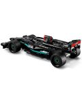 Constructor LEGO Technic - Mercedes-AMG F1 W14 E Performance (42165) - 3t