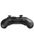 Controler ASUS - ROG Raikiri Pro, fără fir, negru - 6t