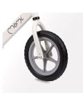 Bicicleta de echilibru  MoMi - Fleet, albastru - 7t