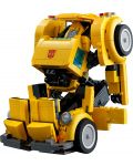 Constructor LEGO Icons - Bumblebee (10338) - 8t