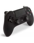 Controller PowerA FUSION Pro Wireless for PS4 - 2t