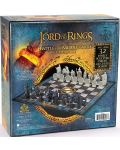 Set sah Lord of the Rings: Battle for Middle Earth - 3t