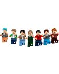 Constructor LEGO Ideas - BTS Dynamite (21339)  - 5t