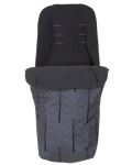 Cosatto Set geantă pentru picioare și geantă pentru cărucior - Fika Forest - 3t