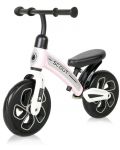 Bicicleta de balans Lorelli - Scout, Pink - 1t