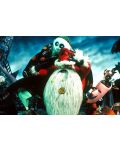 The Nightmare Before Christmas (Blu-ray) - 4t
