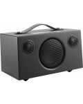 Boxa Audio Pro - Addon C3, 1 buc., neagra - 2t
