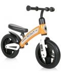 Bicicleta de balans Lorelli - Scout Air Orange - 1t